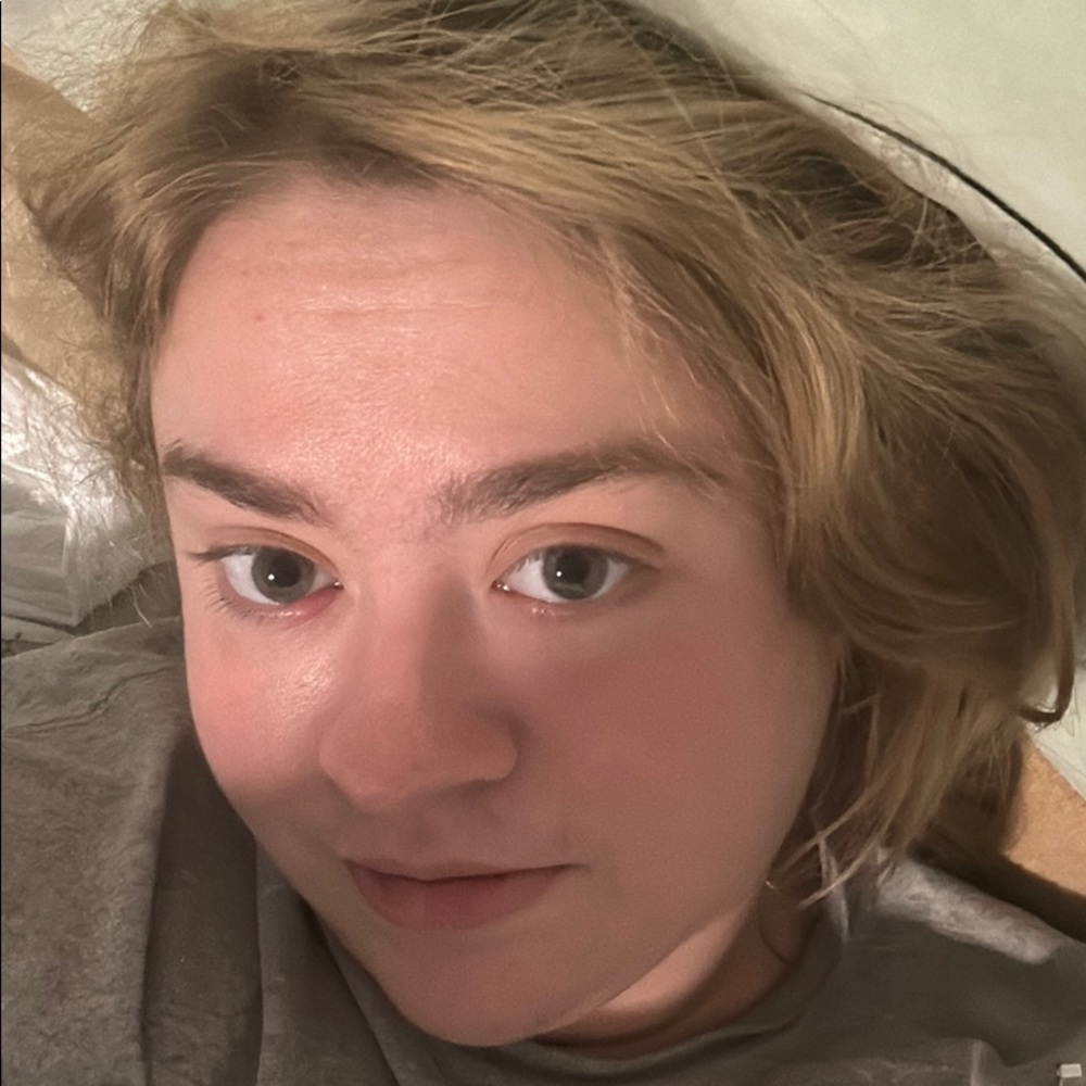 Meet your Posher, Keeten